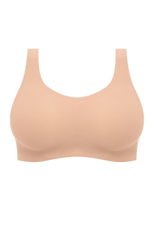 Fl2326 - Smoothease - Beige – Image 4