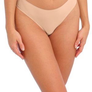 Fl2327 - Smoothease - Beige