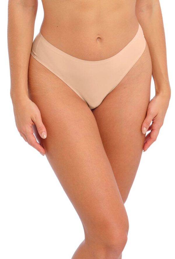 Fl2327 - Smoothease - Beige