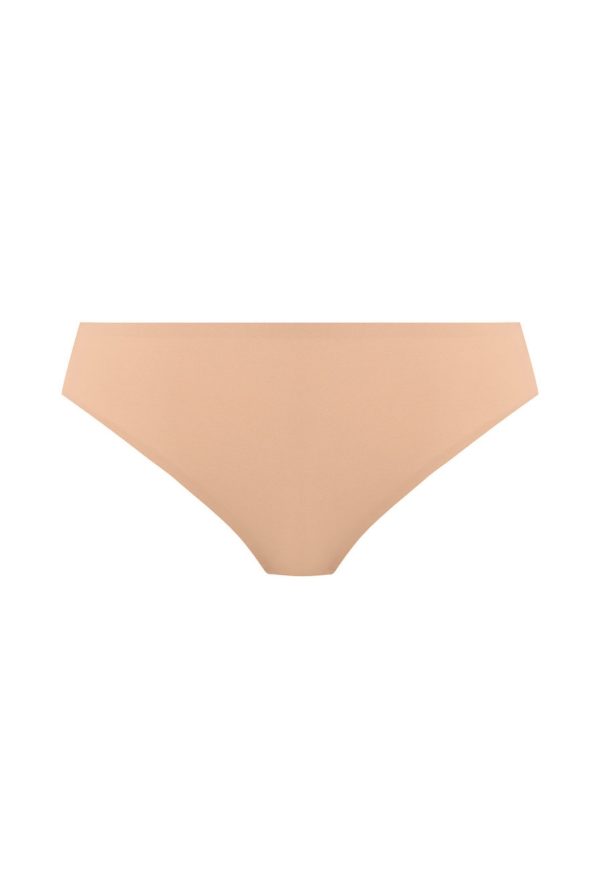 Fl2327 - Smoothease - Beige – Image 5