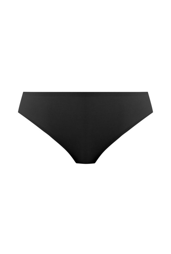 Fl2328 - Smoothease - Noir – Image 6