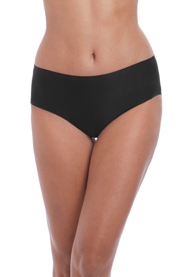 Fl2329 - Smoothease - Noir