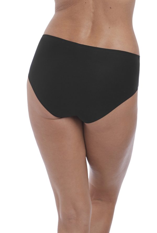 Fl2329 - Smoothease - Noir – Image 2