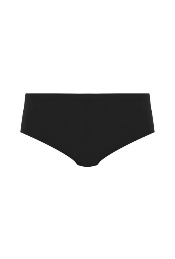 Fl2329 - Smoothease - Noir – Image 4