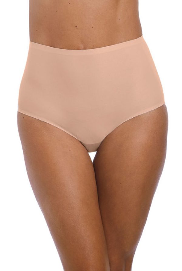 Fl2328 - Smoothease - Beige – Image 2