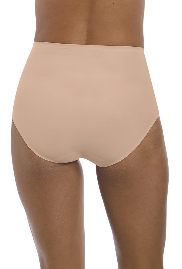Fl2328 - Smoothease - Beige – Image 3