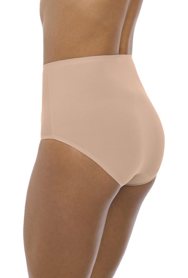 Fl2328 - Smoothease - Beige – Image 4