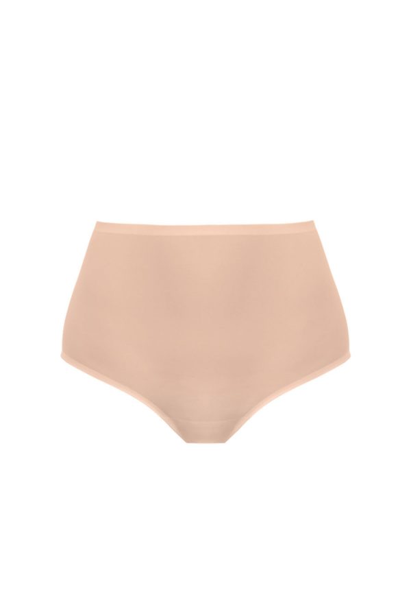 Fl2328 - Smoothease - Beige – Image 5