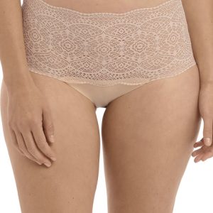 Fl2330 - Smoothease - Beige
