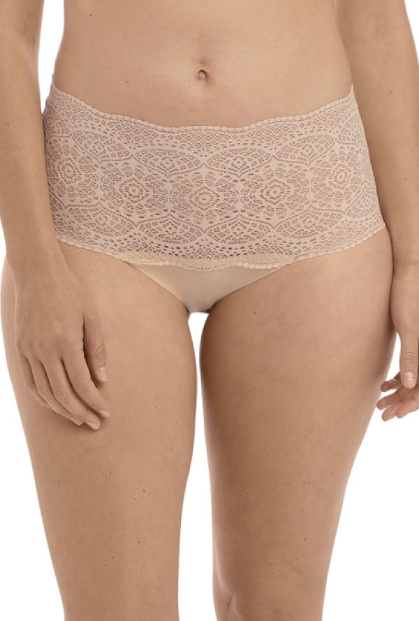 Fl2330 - Smoothease - Beige