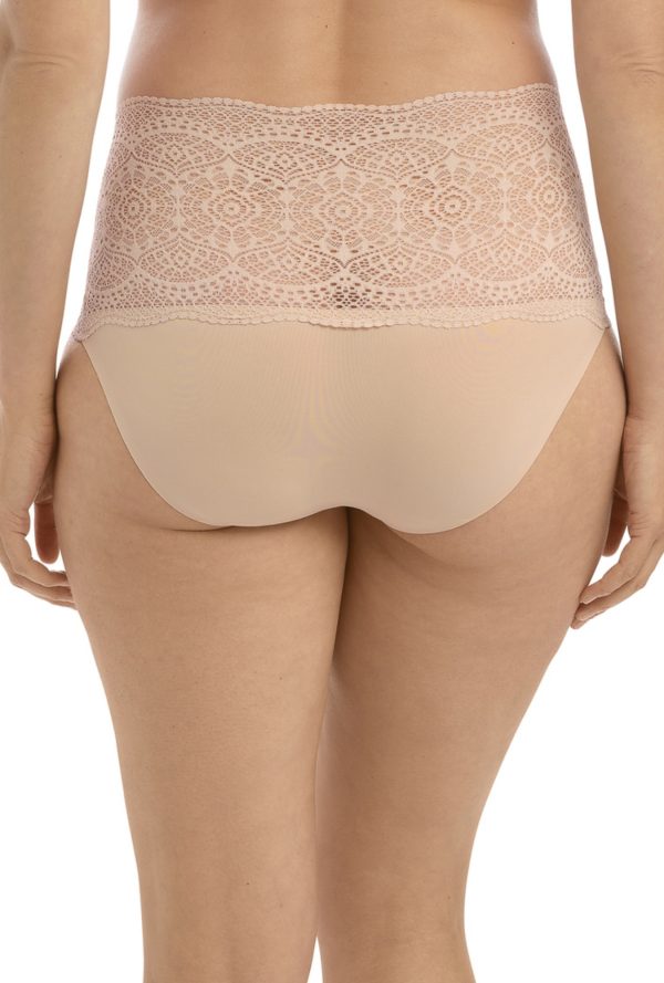 Fl2330 - Smoothease - Beige – Image 2