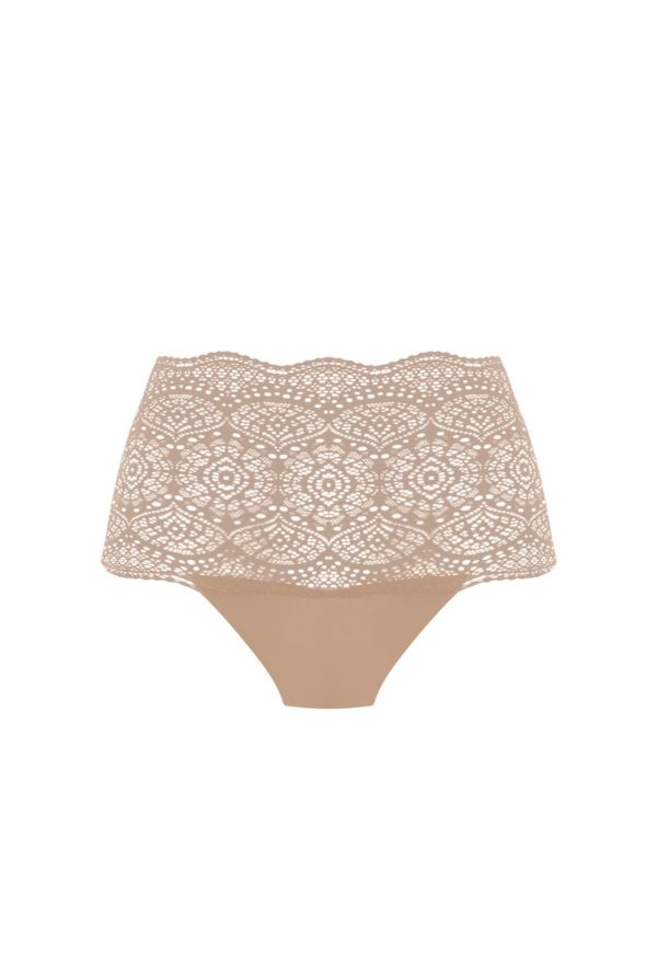 Fl2330 - Smoothease - Beige – Image 4