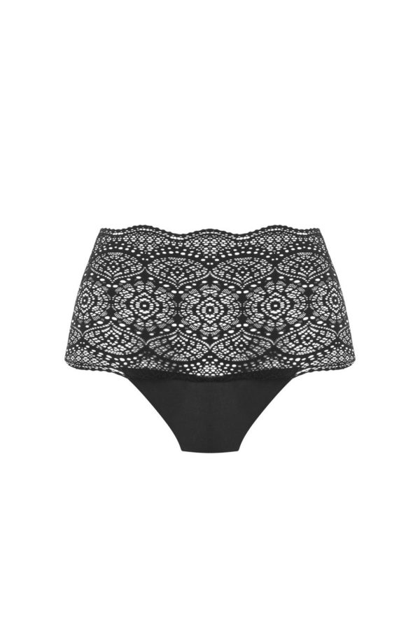 Fl2330 - Smoothease - Noir – Image 4
