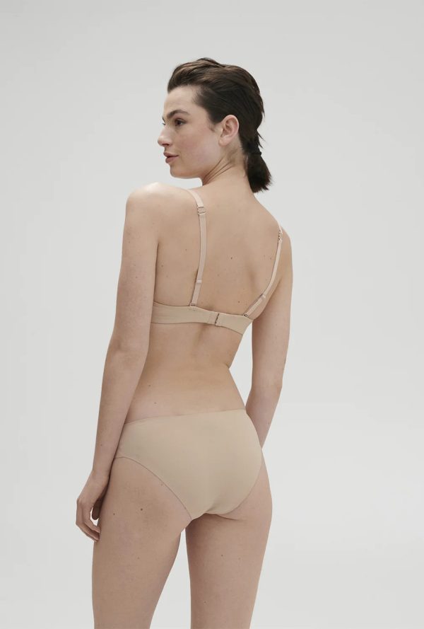 13v720 - Essentiel - Peau Rosée – Image 2