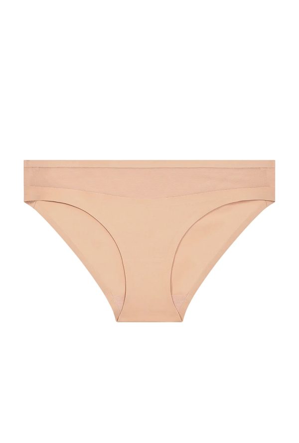 13v720 - Essentiel - Peau Rosée – Image 4