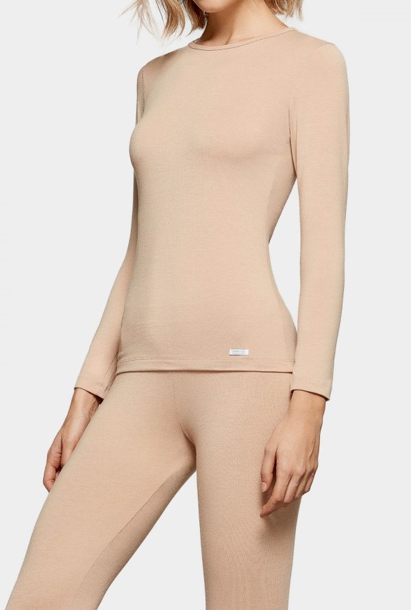 8368606 - Thermo - Beige