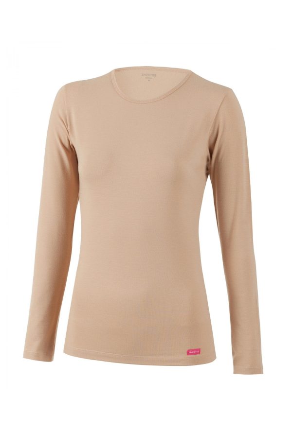 8368606 - Thermo - Beige – Image 3