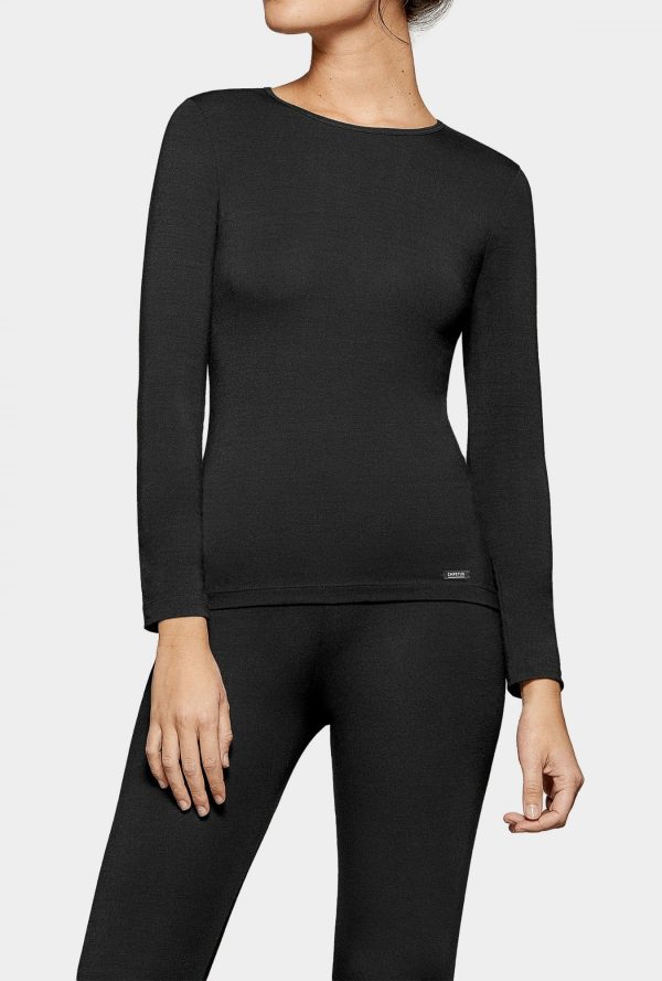 8368606 - Thermo - Noir