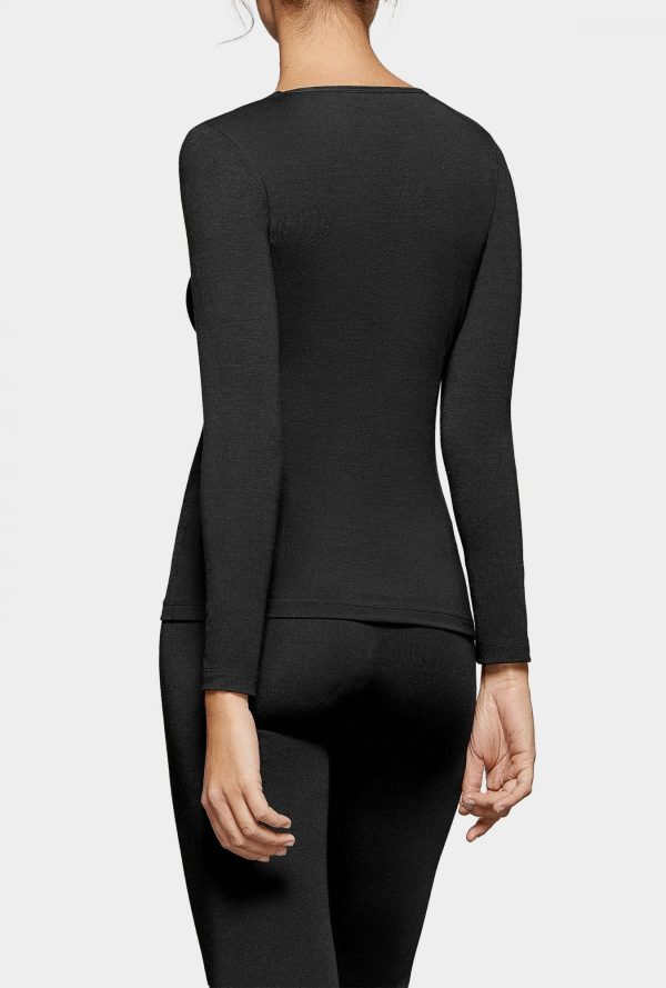 8368606 - Thermo - Noir – Image 2