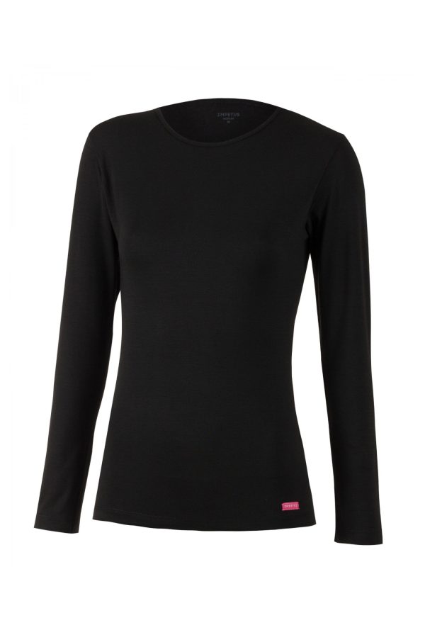 8368606 - Thermo - Noir – Image 3