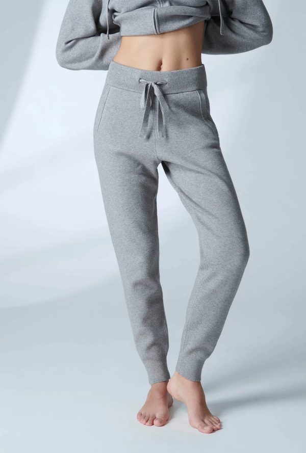 1a8660 - Paresse - Gris Embrun