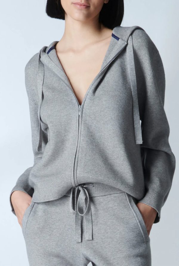 1a8964 - Paresse - Gris Embrun