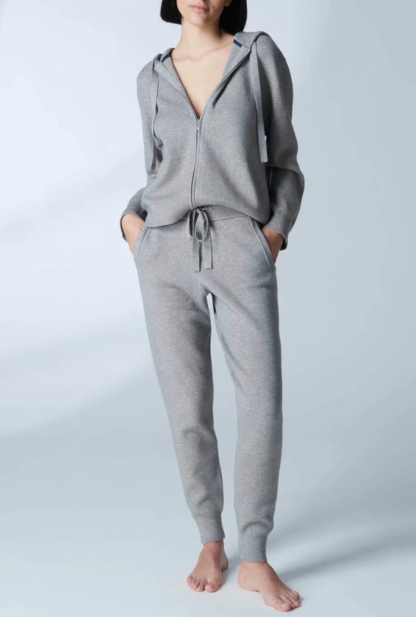 1a8964 - Paresse - Gris Embrun – Image 3