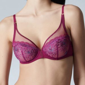 1a2319 - Singuliere - Syrah