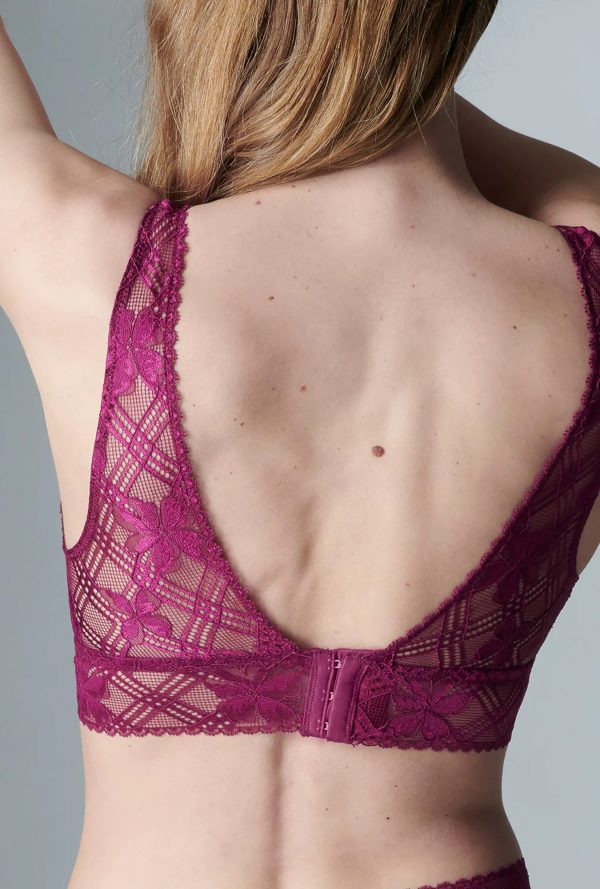 1a4250 - Victoire - Syrah – Image 4