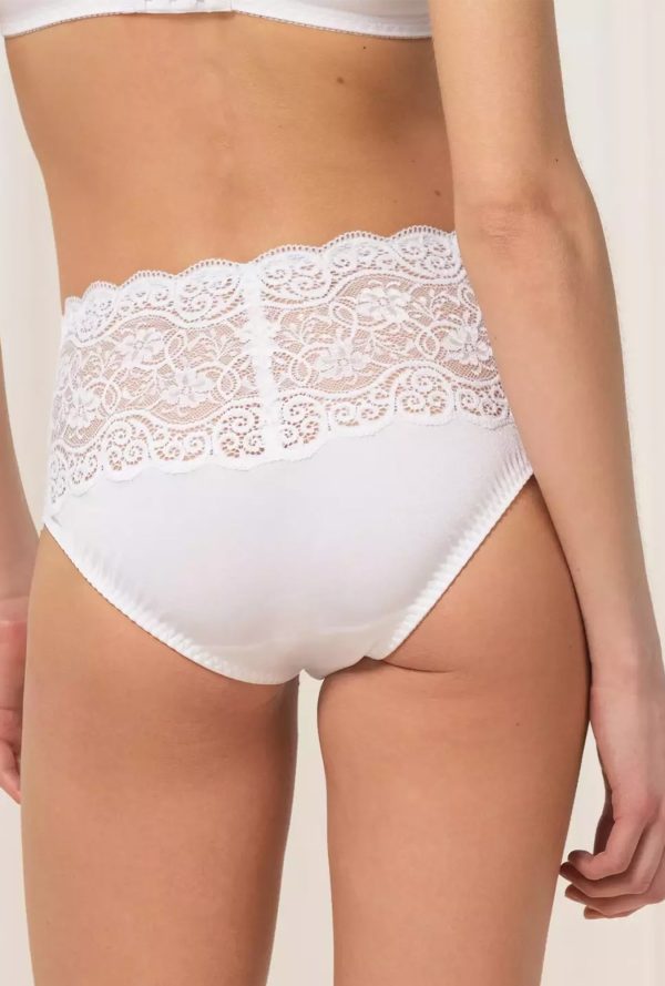 10166772 - Amourette - Blanc – Image 2