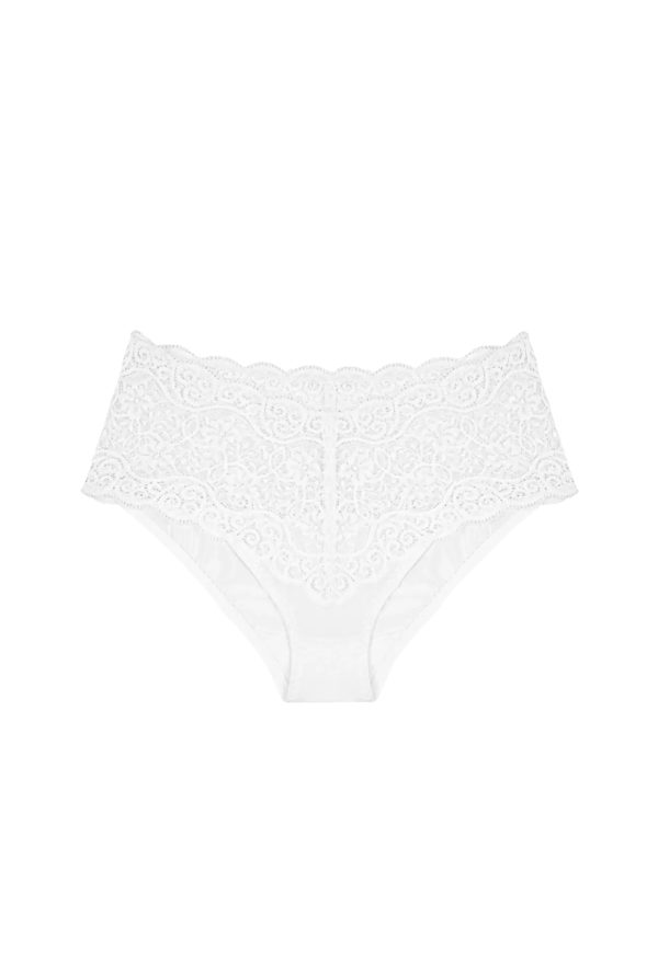 10166772 - Amourette - Blanc – Image 4