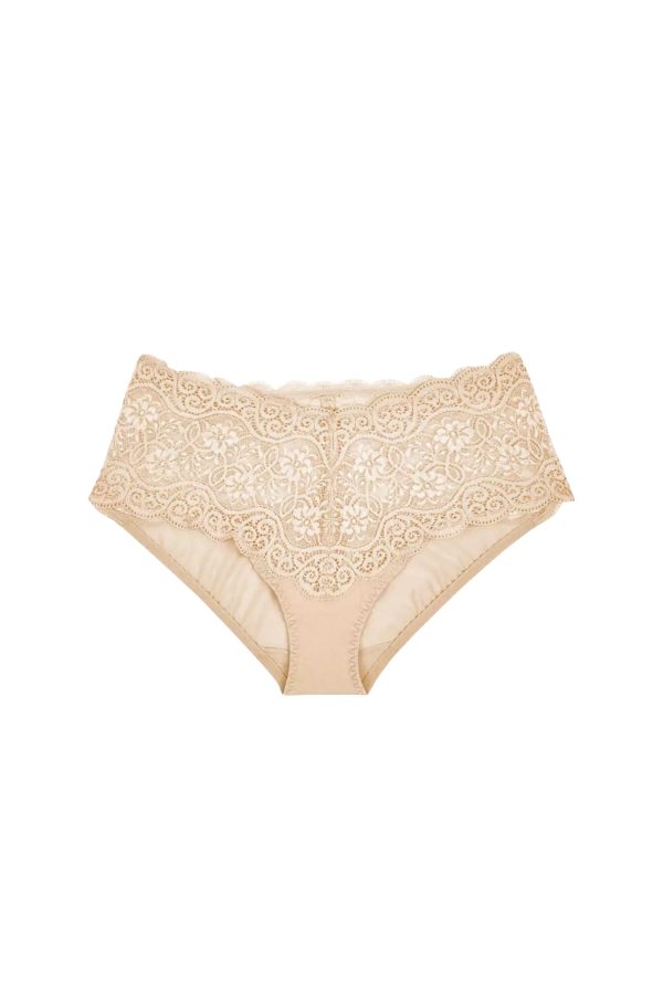10166772 - Amourette - Peau – Image 4
