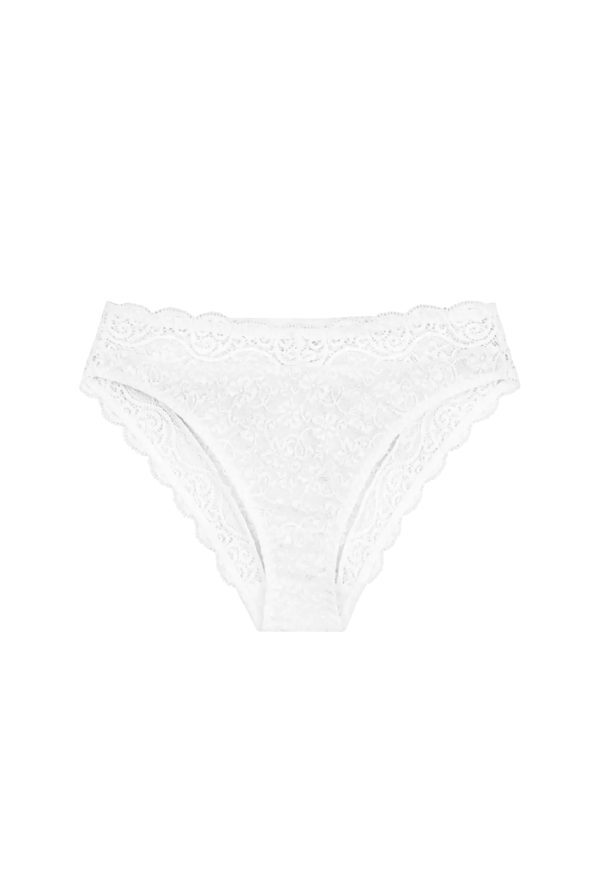 10158148 - Amourette - Blanc – Image 4