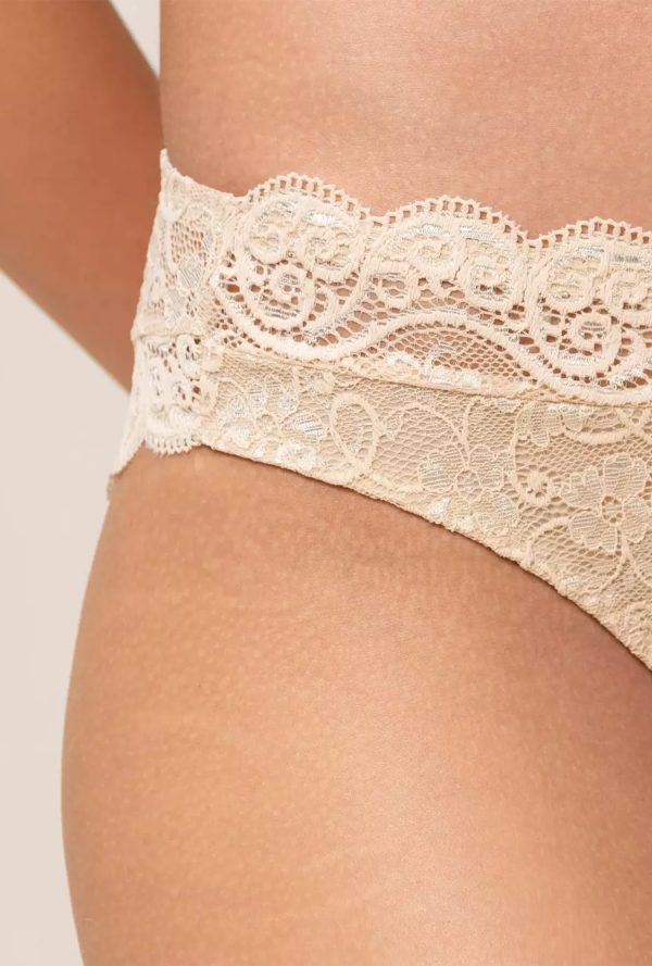 10158148 - Amourette - Peau