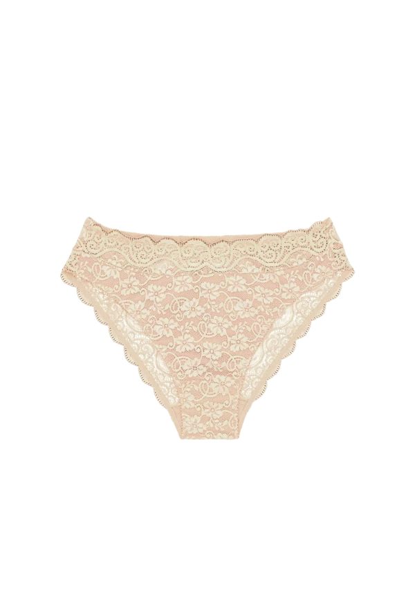 10158148 - Amourette - Peau – Image 3