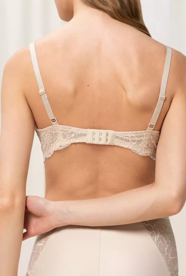 10201694 - Amourette Charm - Creme – Image 2