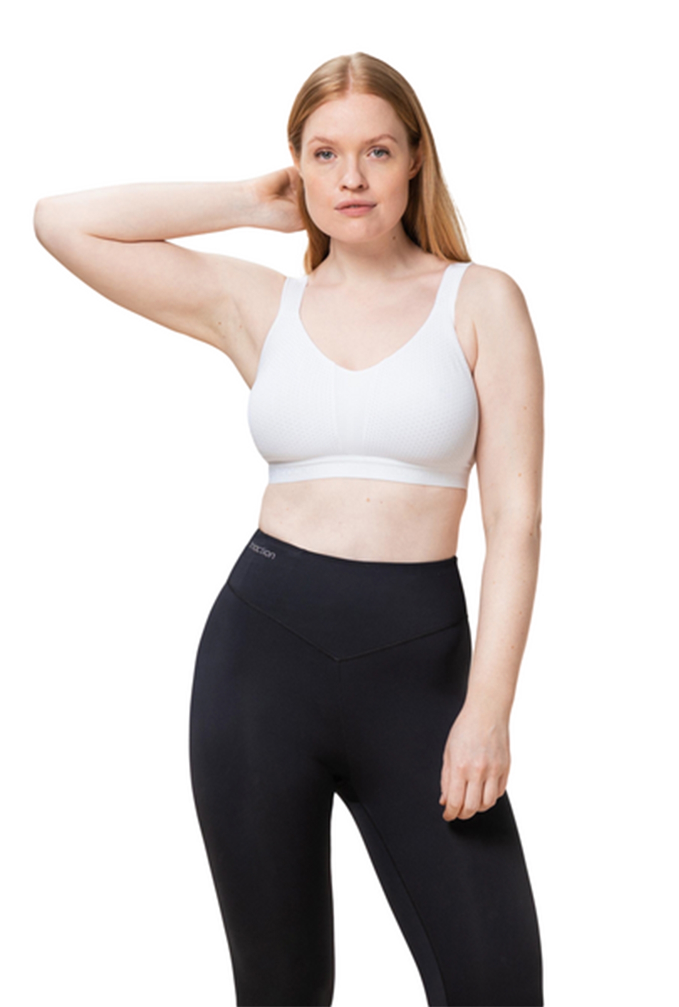 10201677 - Energy Lite - Blanc