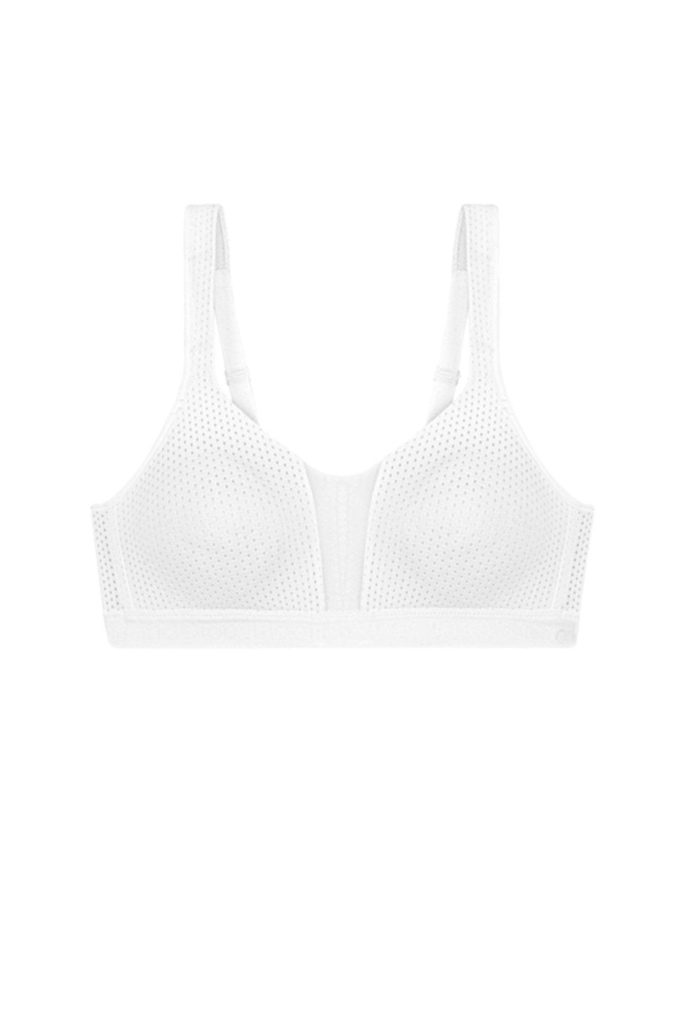 10201677 - Energy Lite - Blanc – Image 4