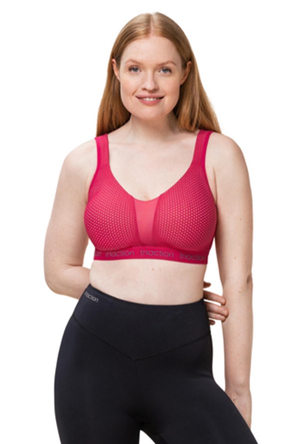 10201677 - Energy Lite - Rose