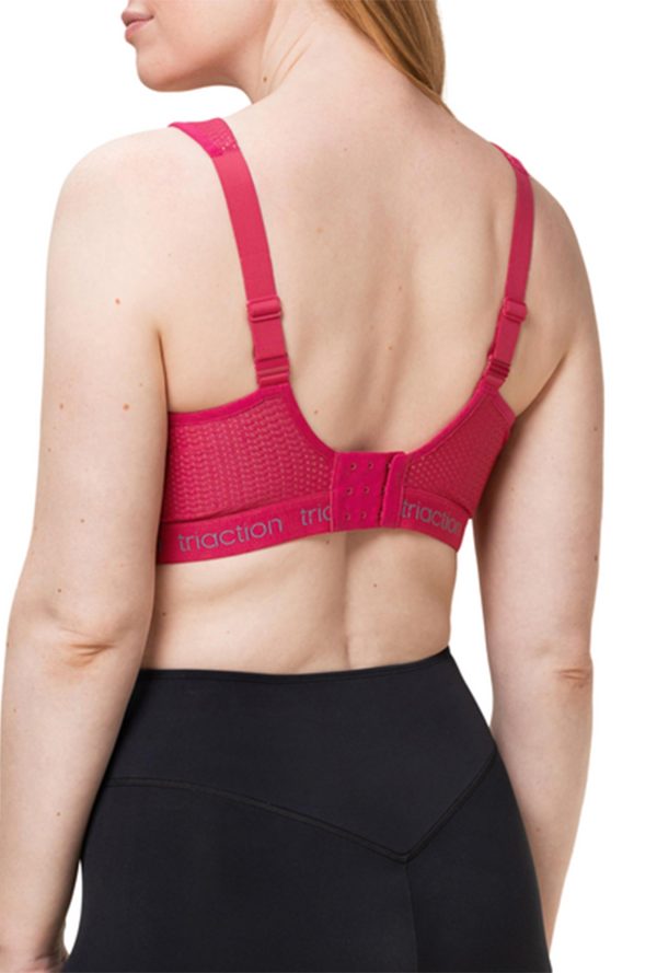 10201677 - Energy Lite - Rose – Image 2