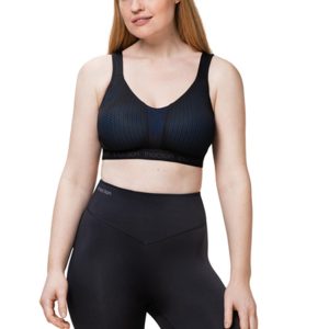 10201677 - Energy Lite - Noir