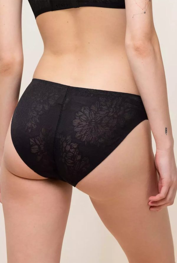 10202439 - Fit Smart - Noir – Image 2
