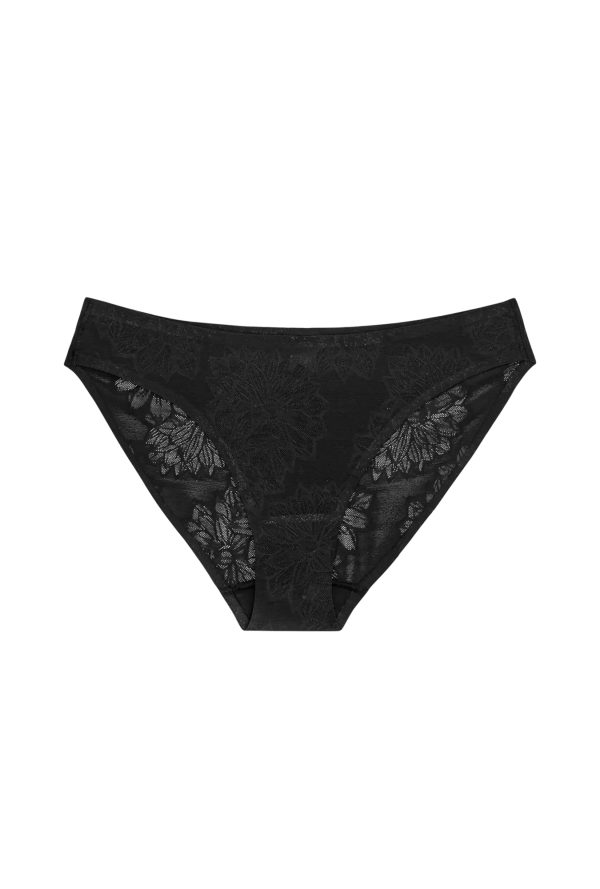 10202439 - Fit Smart - Noir – Image 4