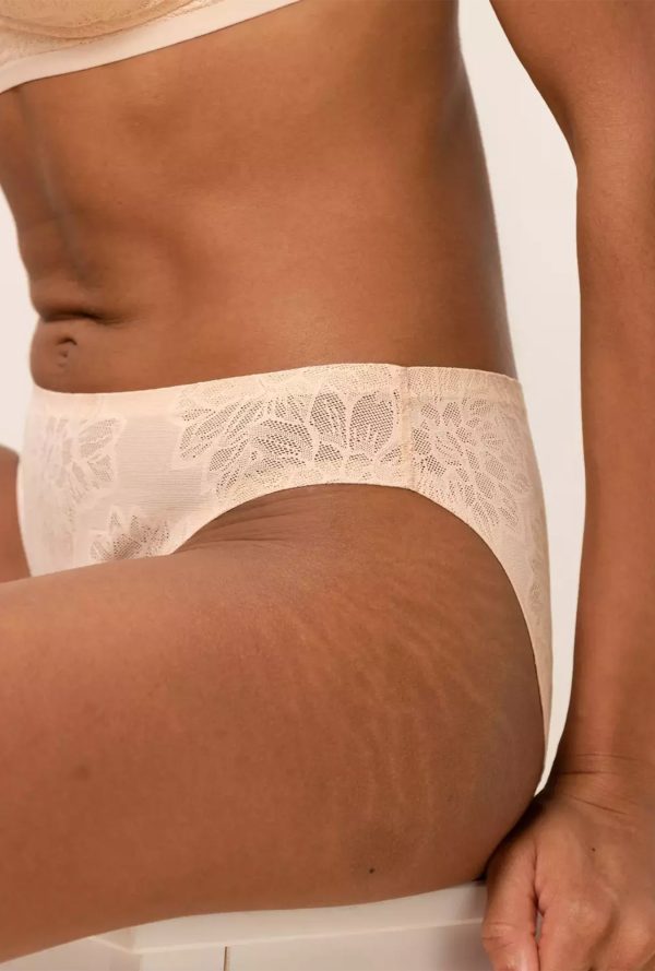 10202439 - Fit Smart - Peau – Image 3
