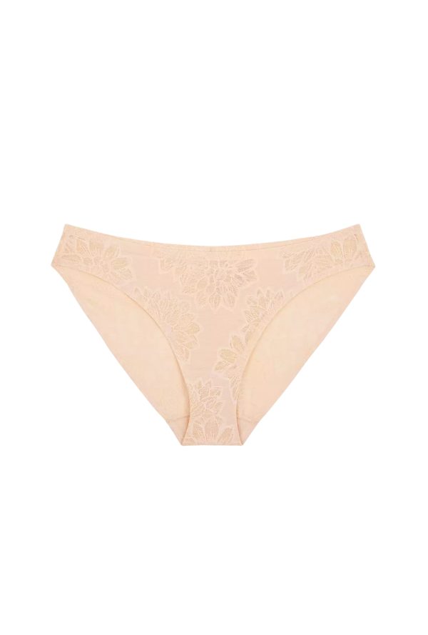 10202439 - Fit Smart - Peau – Image 4