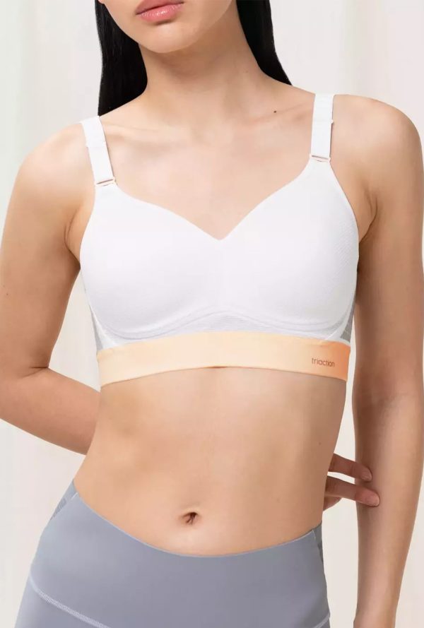 10162782 - Hybrid Lite P Ex - Blanc