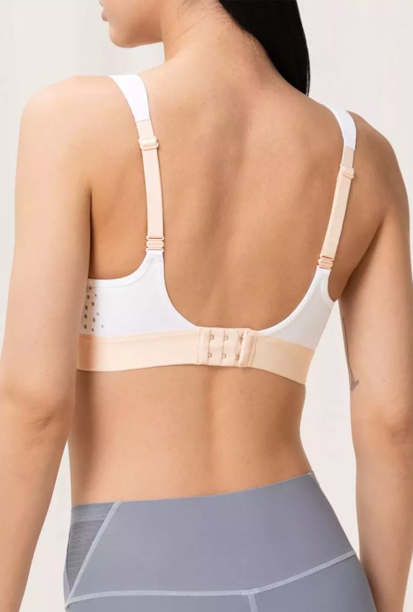 10162782 - Hybrid Lite P Ex - Blanc – Image 2