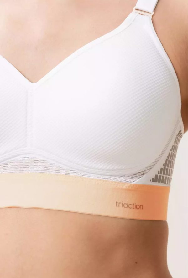 10162782 - Hybrid Lite P Ex - Blanc – Image 3