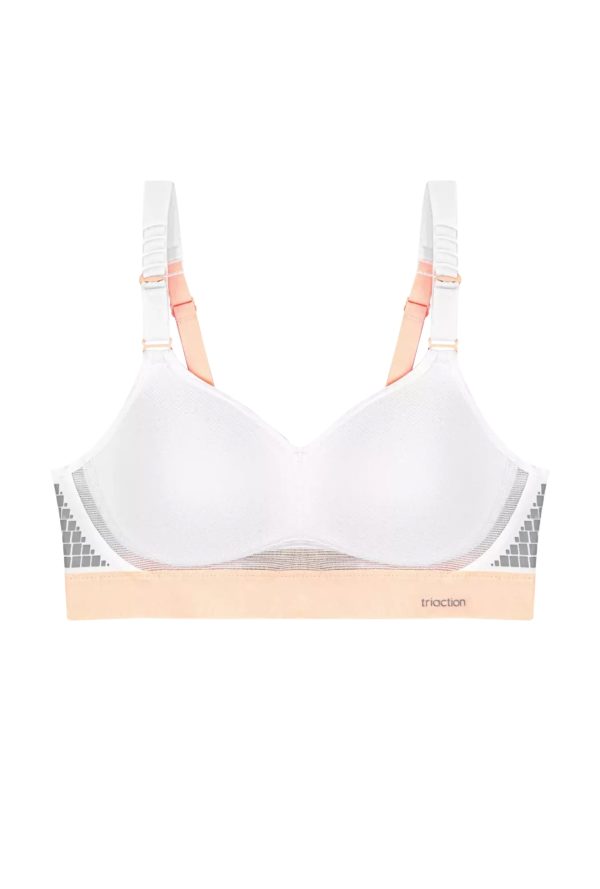 10162782 - Hybrid Lite P Ex - Blanc – Image 4