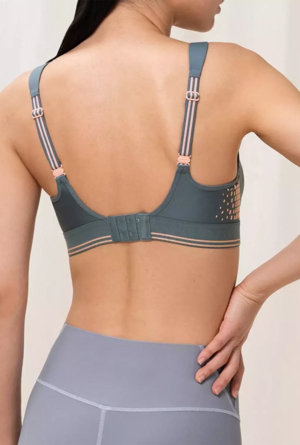 10163839 - Triaction Extreme Lite - Gris – Image 2